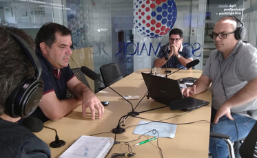 Caminhoneiros afirmam que greve poderia ter acabado nos dois primeiros dias