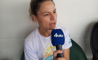 Hora de participar da Campanha Recicla Junto Rincão