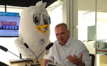 Acaert busca combater as fake news