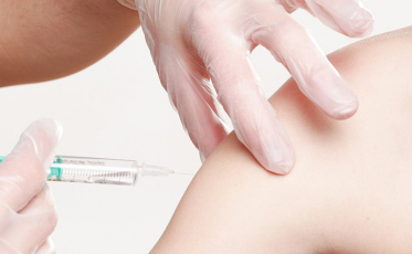 Campanha de Vacinação: ações serão realizadas neste sábado