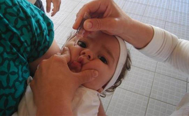 Unidades de Saúde irão realizar Multivacinação neste sábado em Siderópolis