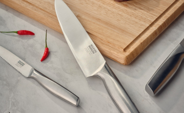 Campanha de selos do Bistek disponibiliza até 98% de desconto em produtos exclusivos