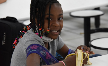 SuperAção: pizza, lasanha e presunto Sadia em abril