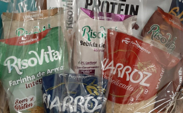 SuperAção de setembro é com a Fumacense