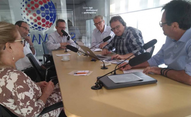 Dezembro tem Unilever na Campanha SuperAção