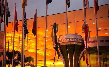 Final de semana de títulos pelos Estaduais