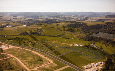 Natureza, bem-estar e conforto: Campos da Montanha Residencial traz requinte à Serra
