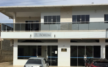 MP denuncia suspeito de matar a filha para obter vantagens financeiras em SC