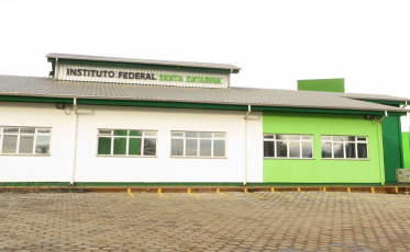 IFSC ofertará o primeiro Mestrado Profissional em Viticultura e Enologia do País