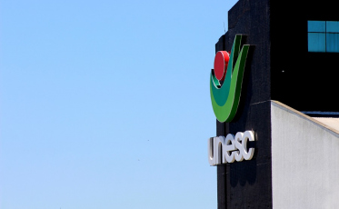 Projeto Semear Sorrisos é lançado na Unesc