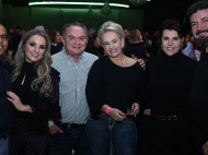 (foto: Notuurno/TudoEhFesta)