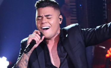 Confira as músicas mais tocadas do Brasil em fevereiro