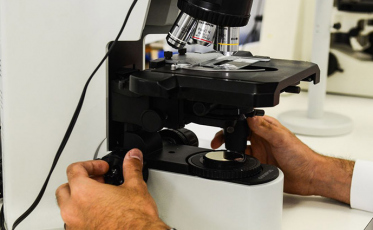 No dia de combate ao câncer, entidades defendem rapidez em diagnóstico