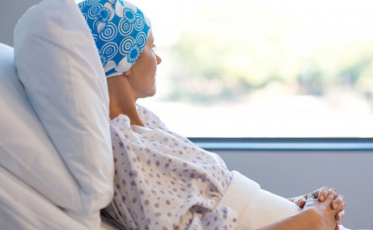 Pesquisa revela que sobreviventes do câncer devem mudar estilo de vida