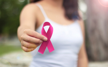 Unimed Criciúma realizará live em alusão ao Outubro Rosa