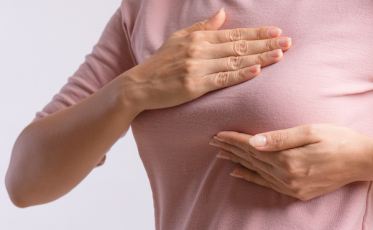 Open VIVA MAIS: Cirurgias de reconstrução mamária são realizadas neste fim de semana