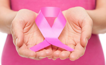 ONG Amigas do peito ganha terreno para construção da sede