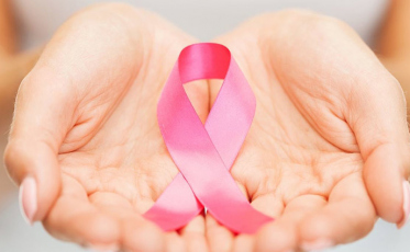 Assembleia Legislativa busca esclarecer direitos de pessoas com câncer