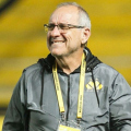Criciúma deve anunciar novo técnico ainda nesta quarta-feira