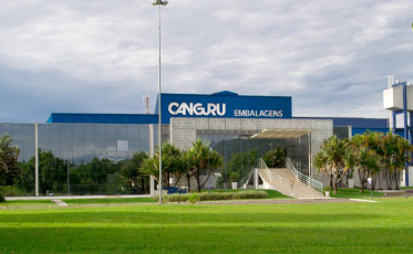 Assembleia define termos para a recuperação judicial da Canguru Embalagens