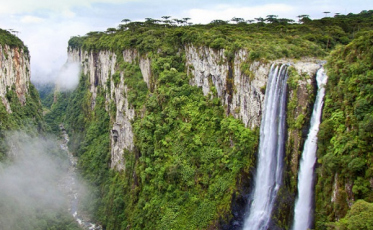 Fungetur recebe acréscimo para apoio financeiro ao turismo