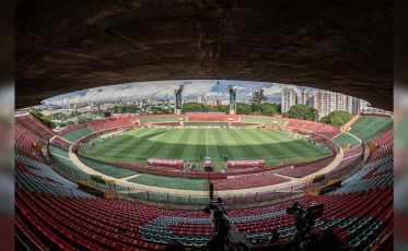 Portuguesa x Avaí: saiba onde assistir ao vivo pela Copa do Brasil