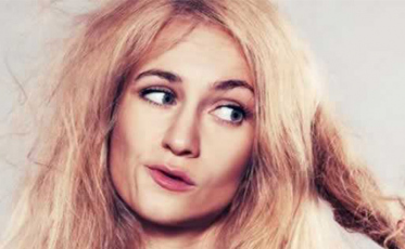 Cuidados com os cabelos devem ser redobrados no verão