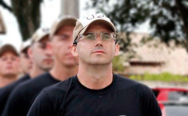 PM com força máxima nas buscas em Criciúma (VÍDEO)