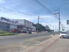 Criciúma: Celesc normaliza fornecimento de energia elétrica (FOTOS) 