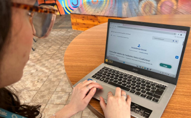 UniSatc abre inscrições para 280 bolsas de estudo através do CadÚnico