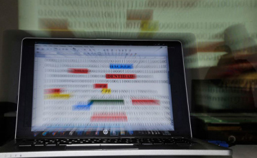 Governo regulamenta uso de dados de cidadãos e cria cadastro unificado