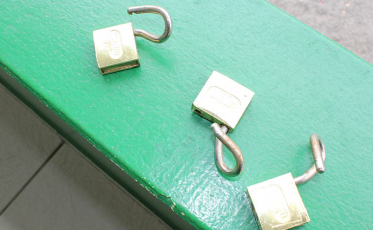 Criminosos invadem escola e roubam seis aparelhos de ar condicionado 