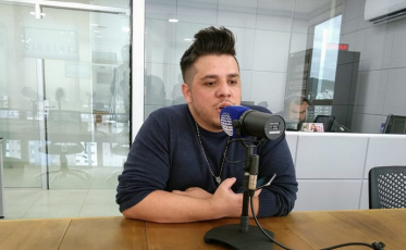 Vem aí o 5º Jantar Beneficente da Associação Vida Ativa São José