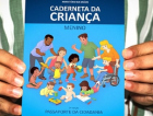 Caderneta da Criança: quais novidades e como conseguir