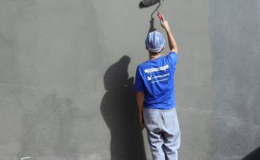 Mais de 11 mil postos de trabalho foram criados em Santa Catarina no mês de outubro