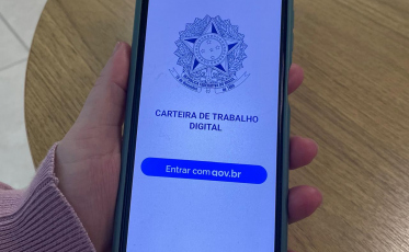 Sul do Estado gera mais 400 empregos formais em julho