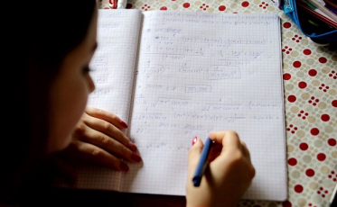 Prouni: MEC abrirá em maio inscrições para bolsas remanescentes