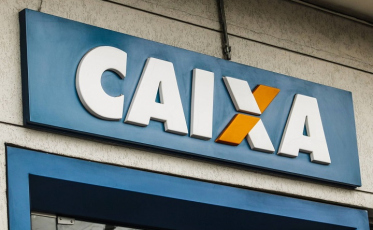 Com descontos de até 90%, campanha de renegociação de dívidas da Caixa termina nesta quinta-feira