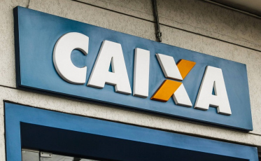 Caixa divulga novo horário de atendimento nas agências