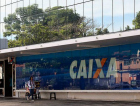 Caixa começa a chamar candidatos aprovados no concurso de 2014