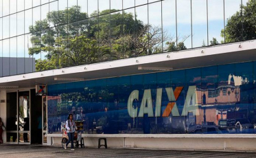Caixa começa a chamar candidatos aprovados no concurso de 2014