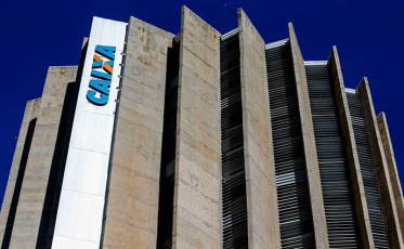 Caixa vai dar desconto de até 90% para clientes com dívidas