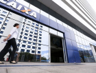 Caixa paga abono salarial para nascidos em agosto nesta terça-feira