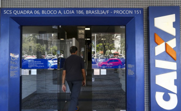 Governo anuncia saque de até R$ 1.045 do FGTS