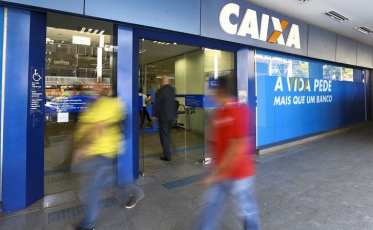 MP busca esclarecer benefícios bancários oferecidos aos consumidores