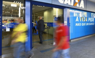 Pronampe terá porcentagem destinada para a recuperação do setor de eventos e turismo