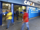 Caixa e BB iniciam nova fase de pagamento do PIS/Pasep