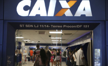 Cotistas com menos de 60 anos têm até amanhã para sacar PIS/Pasep