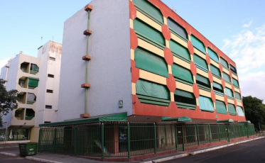 Caixa reduz para 9% ao ano taxa de juros do crédito imobiliário