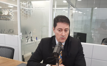 Na Caixa, Auxílio Emergencial e FGTS ainda geram dúvidas 